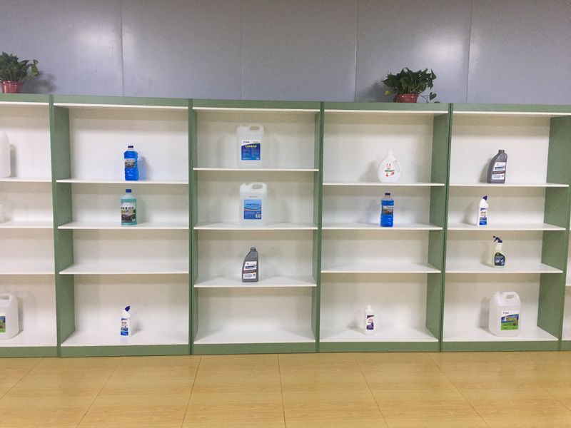 香蕉视频免费看黄片