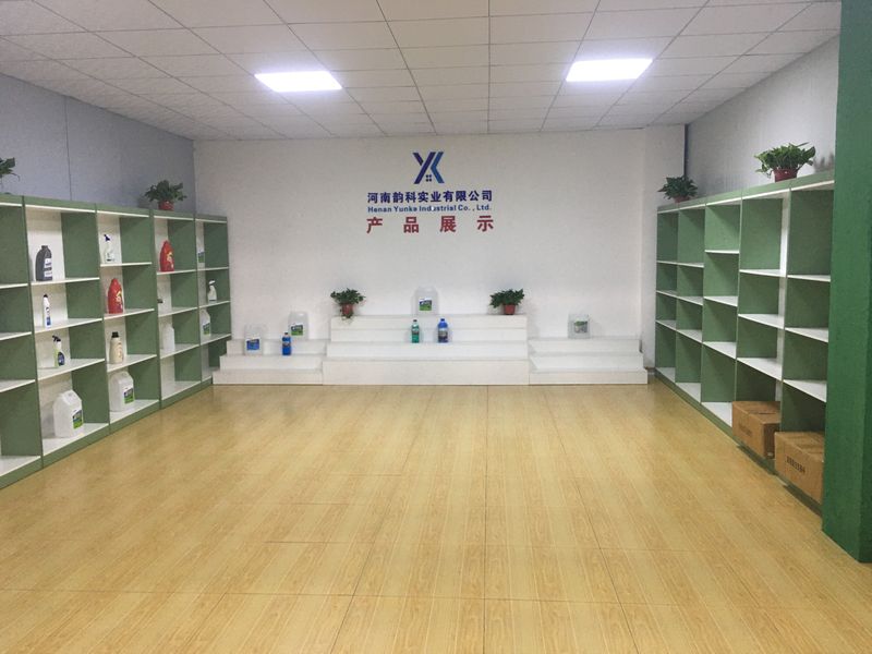 香蕉视频免费看黄片