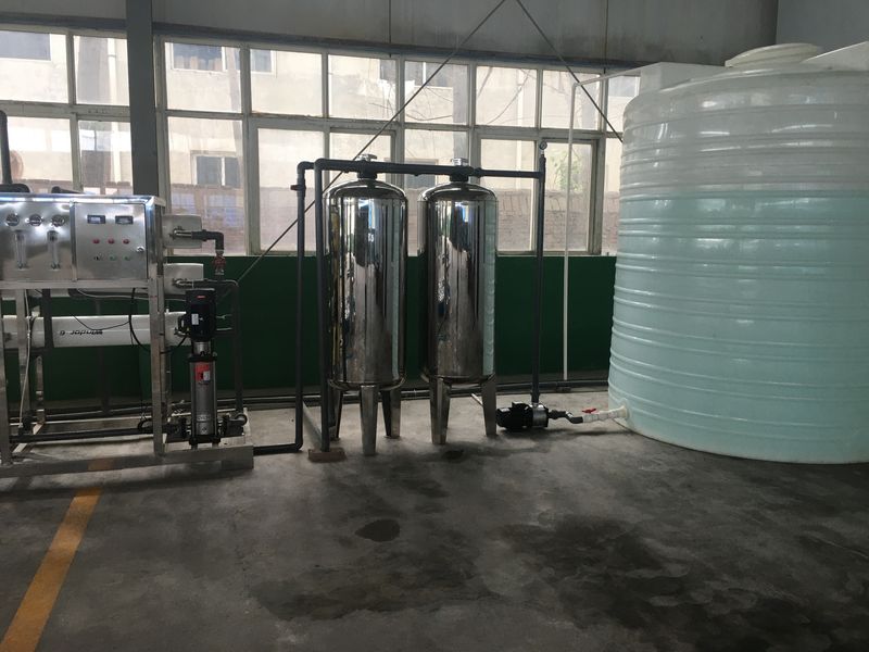 香蕉视频黄色软件